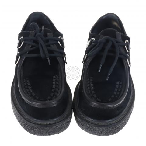 Large Product Preview Image 3